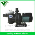 SC series high pressure electric water pump motor price